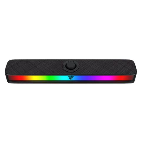 Fantech GROOVE BAR PRO BS151 Portable Gaming Speaker