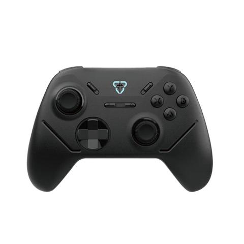 Fantech SHOOTER III WGP13S HE Wireless Multi Platform Gaming Controller (Black)