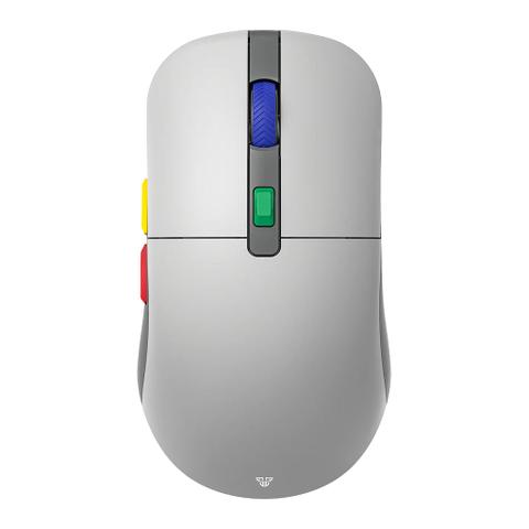 Fantech WG9S SUPER MAXFIT 2.4G Wireless Gaming Mouse