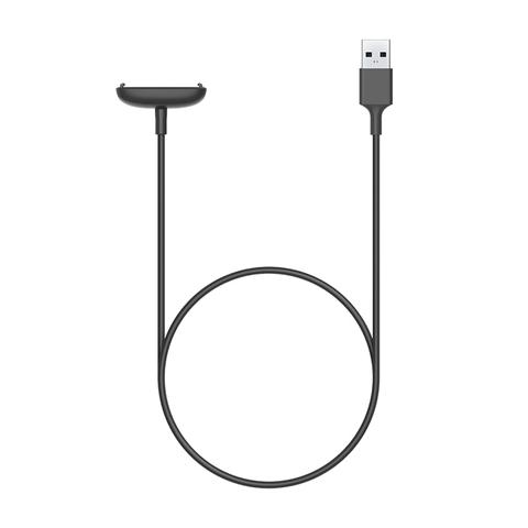 Fitbit Inspire 2 Charging Cable
