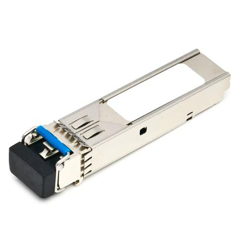 Fortinet FN-TRAN-SFP+LR 10GE SFP+ Long Range Transceiver