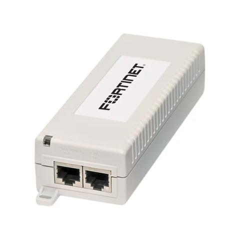 Fortinet FortiAP GPI-115 PoE Injector