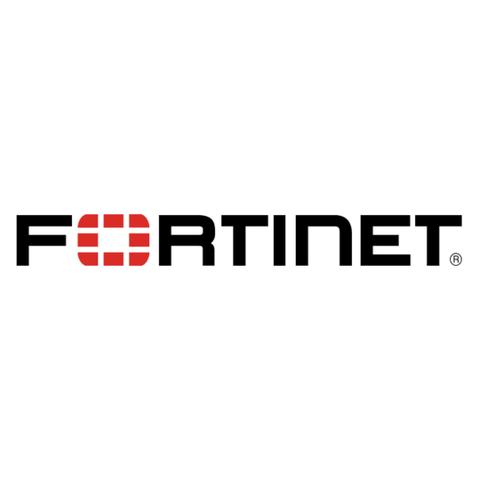 Fortinet SP-FAP400-PA-AU AC Power Adaptor (AU)