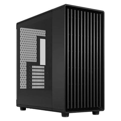 Fractal Design North XL Tempered Glass E-ATX Full Tower Case - Momentum Edition