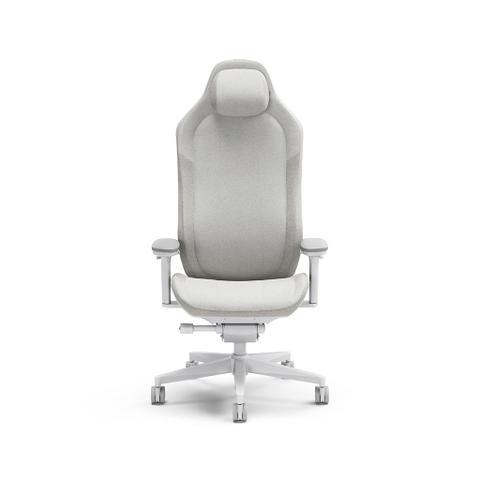 Fractal Design Refine Gaming Chair - Fabric Light