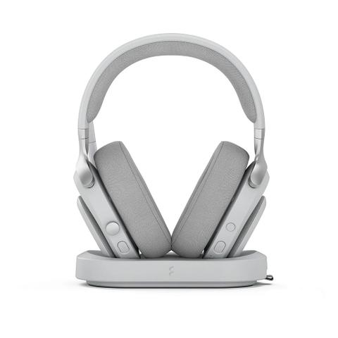 Fractal Design Scape Wireless Gaming Headset - Light