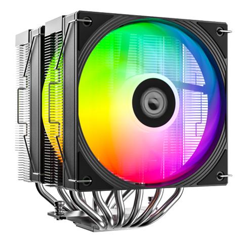 ID Cooling FROZN A620 PRO SE ARGB CPU Air Cooler