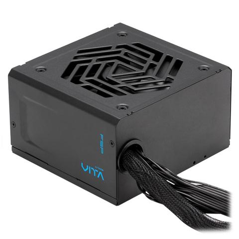 FSP VITA GD 750W 80+ Gold PCIe 5.1 ATX 3.1 Non-Modular Power Supply