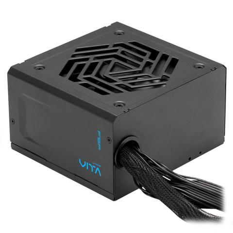 FSP VITA GD 850W 80+ Gold PCIe 5.1 ATX 3.1 Non-Modular Power Supply