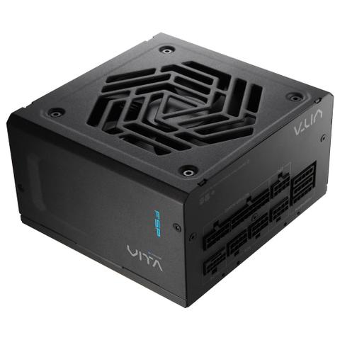 FSP VITA GM 750W 80+ Gold ATX12V V3.1 Fully-Modular Power Supply