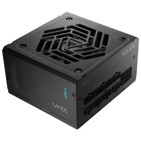FSP VITA GM 850W 80+ Gold ATX12V V3.1 Fully-Modular Power Supply