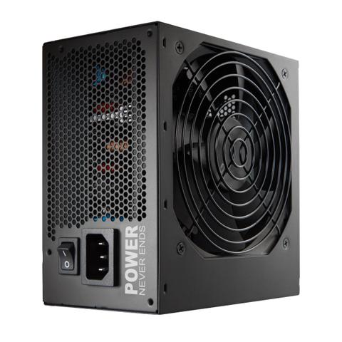 FSP Hydro PRO (ATX3.1) 700W 80+ Bronze Power Supply