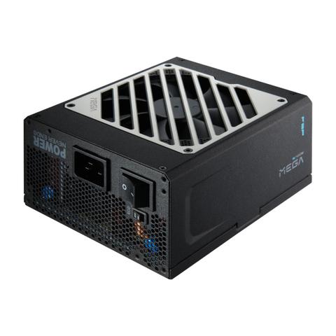 FSP MEGA TI 1650W 80+ Titanium Power Supply