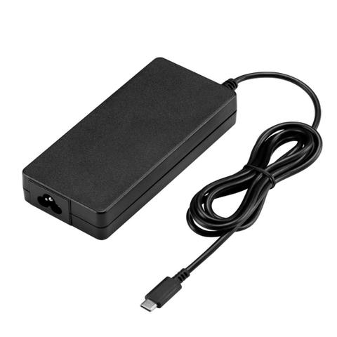 FSP NB C Type-C 100W Universal Adapter