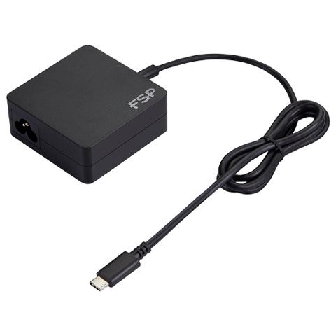 FSP NB C Type-C 65W Universal Adapter