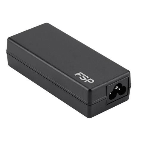 FSP NB PRO 65W Universal Laptop Adapter
