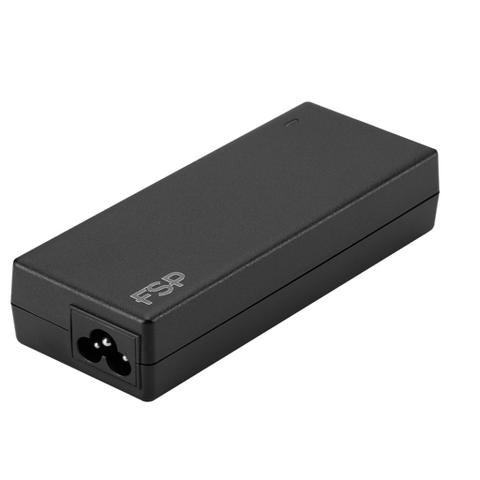 FSP NB PRO 90W Universal Laptop Adapter