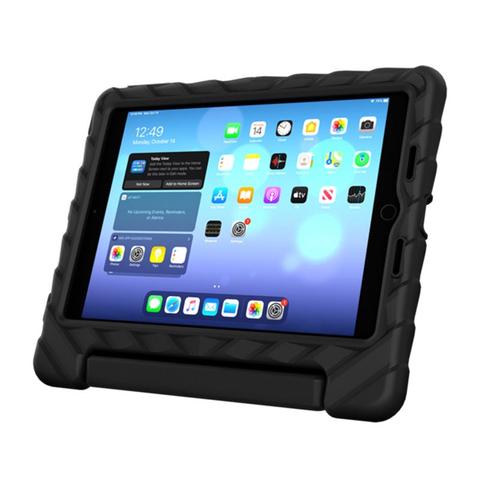 Gumdrop FoamTech Case for iPad 10.2"