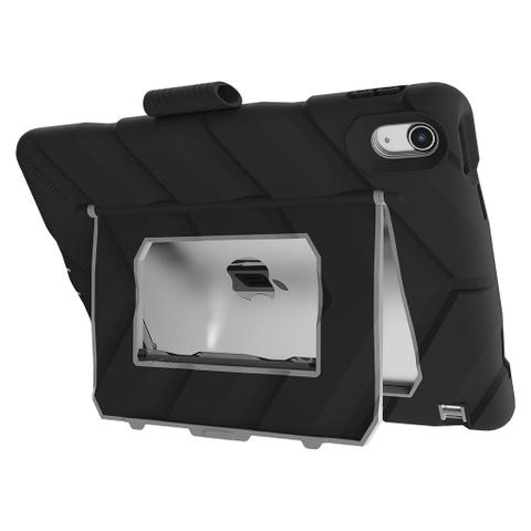 Gumdrop Hideaway case for iPad 10.9" - 10th Gen
