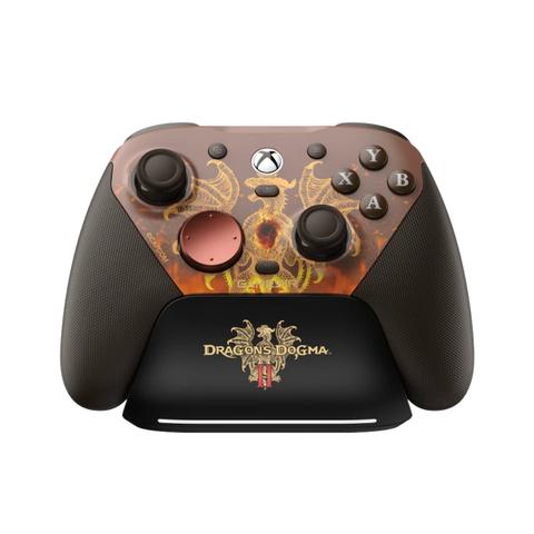 GameSir G7 Pro Gaming Controller - Dragon's Dogma II Edition