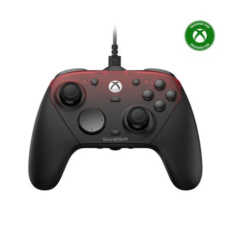 GameSir G7 Pro Gaming Controller - Shadow Ember