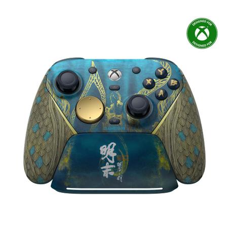 GameSir G7 Pro Gaming Controller - Wuchang Fallen Feathers Edition