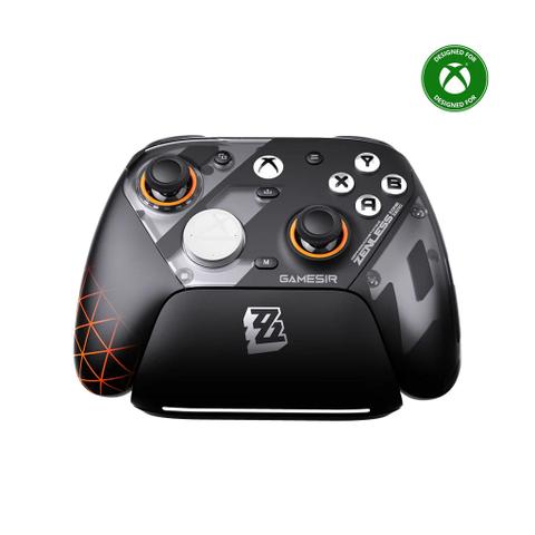 GameSir G7 Pro Gaming Controller - Zenless Zone Zero Edition