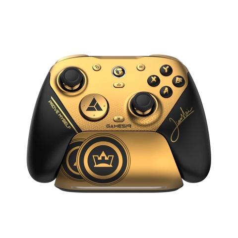 GameSir G7 Pro 8K PC Gaming Controller - Champion Edition
