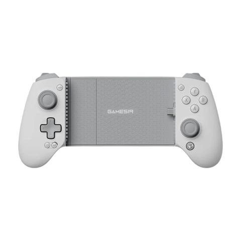 GameSir G8+ MFi Mobile Gaming Controller
