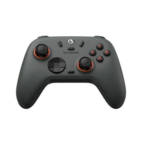 GameSir Nova 2 Lite Gaming Controller - Grey