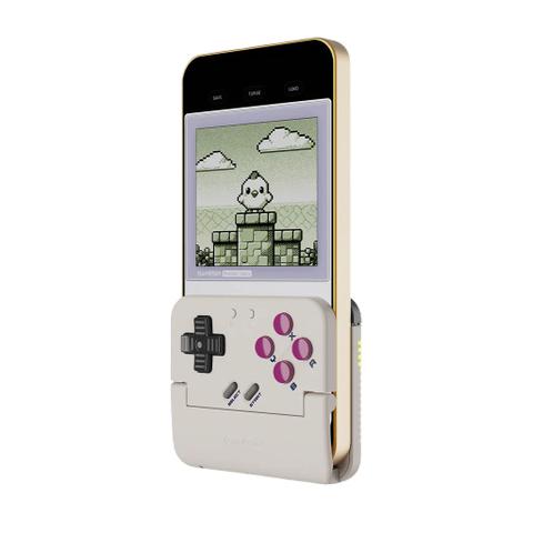 GameSir Pocket Taco Mobile Gaming Controller