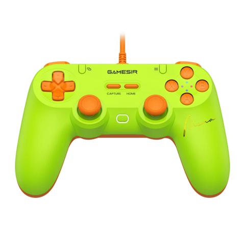 GameSir Tegenaria Lite Gaming Controller - MenaRD Edition