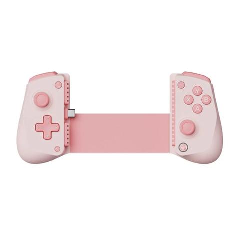 GameSir X5 Lite Gaming Controller - Pink