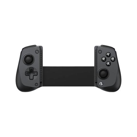 GameSir X5s Wireless Mobile Gaming Controller - Black