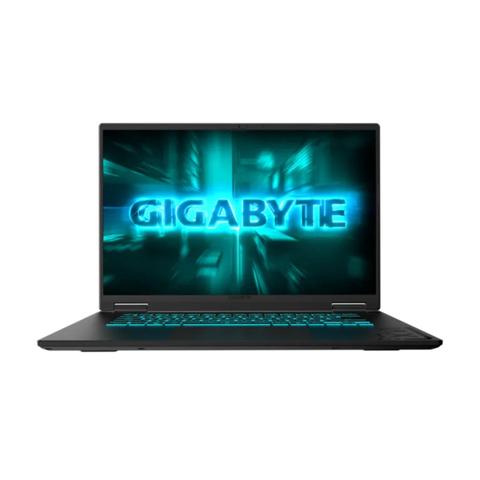 Gigabyte GAMING A16 16" 165Hz Gaming Laptop AMD Ryzen 7 170 16GB 512GB RTX5060 W11H
