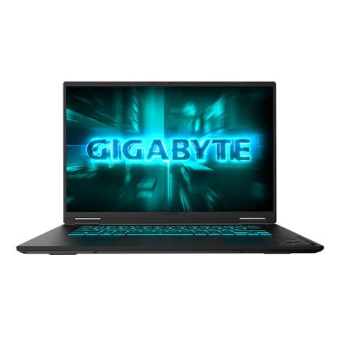 Gigabyte GAMING A16 16" 165Hz WUXGA Gaming Laptop Ryzen 7 260 16GB 512GB RTX5060 W11H