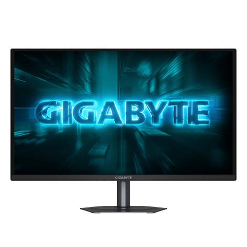 Gigabyte GO27Q24 - 27" 1440p 240Hz 0.03ms QD-OLED Gaming Monitor