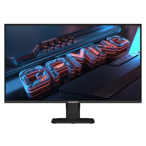 Gigabyte GS25F2 24.5" 200Hz Full HD 1ms HDR10 FreeSync SuperSpeed IPS Gaming Monitor