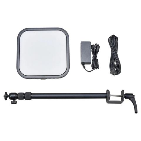 Godox ES30 E-Sports LED Light Kit with Telescopic Mount
