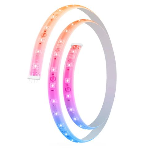 Govee 1M RGBIC Lightstrip M1 Extension