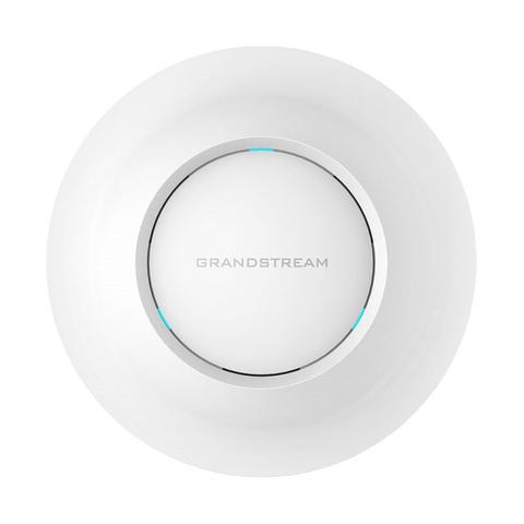Grandstream GWN7630 Dual-Band 802.11ac Wave 2 WiFi Access Point (5 Pack)