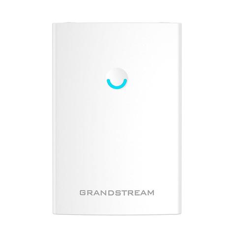 Grandstream GWN7630LR 4x4:4 Wave-2 Long Range Outdoor WiFi Access Point (3 Pack)