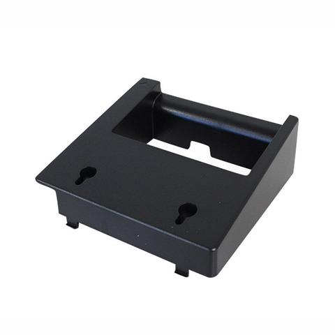 Grandstream GXP17XX-WMK Wall Mount Bracket for GXP1700 Series IP Phones