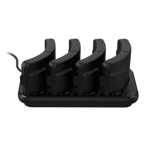 HTC VIVE Focus 3 Multi Battery 120W Fast Charger