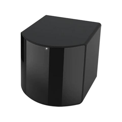 HTC Vive SteamVR Base Station 2.0