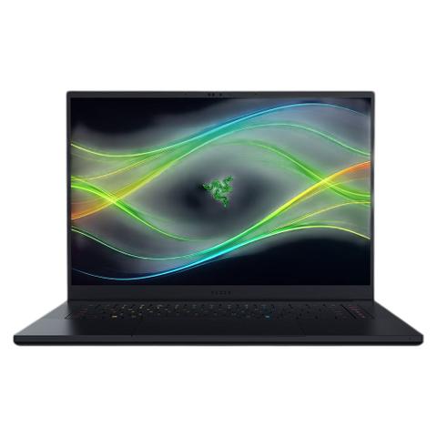 Razer Blade 16 16" QHD+ OLED AI Gaming Laptop - Ultra 9-386H 32GB 1TB RTX 5080 W11H