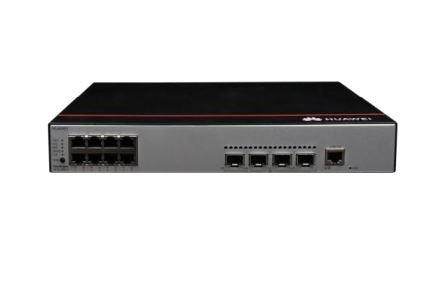 Huawei 8-Port Gigabit Network Switch