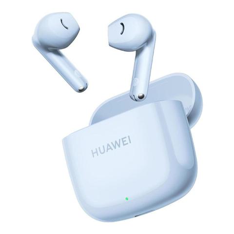 Huawei FreeBuds SE 2 Earbuds - Isle Blue