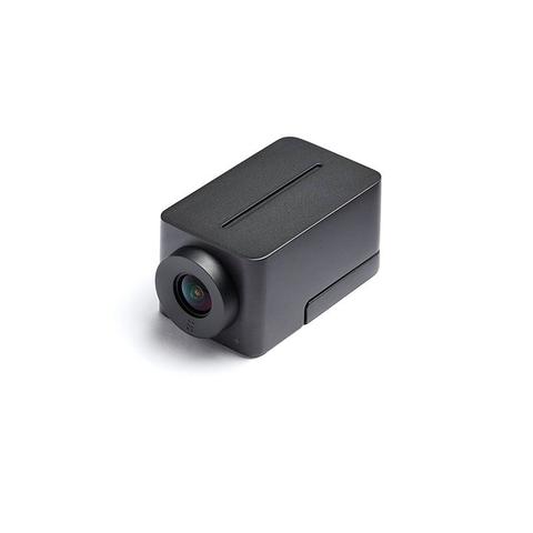 Huddly IQ AI Powered Wide Angle Video Conference Camera With Mic