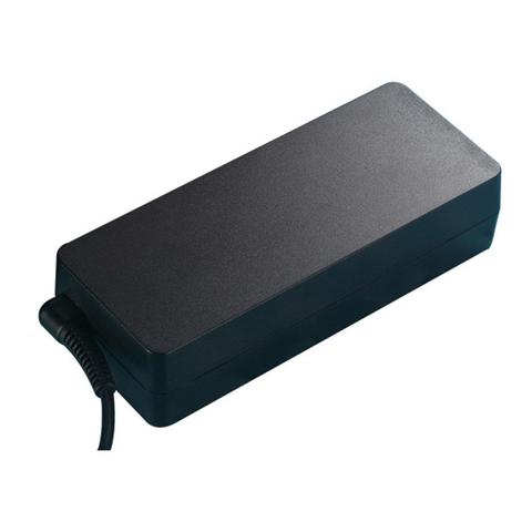 Huntkey HKA06519034-8K 65W ES III Edition Notebook Adapter